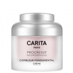 Купить Carita Progressif Neomorphose Combleur Fondamental Creme Киев, Украина